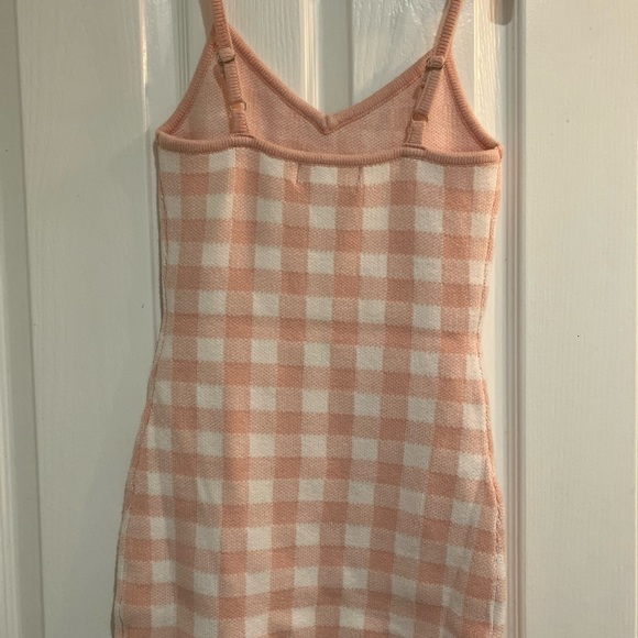 L*Space Francie dress, Size M, NWT - Picture 5 of 8